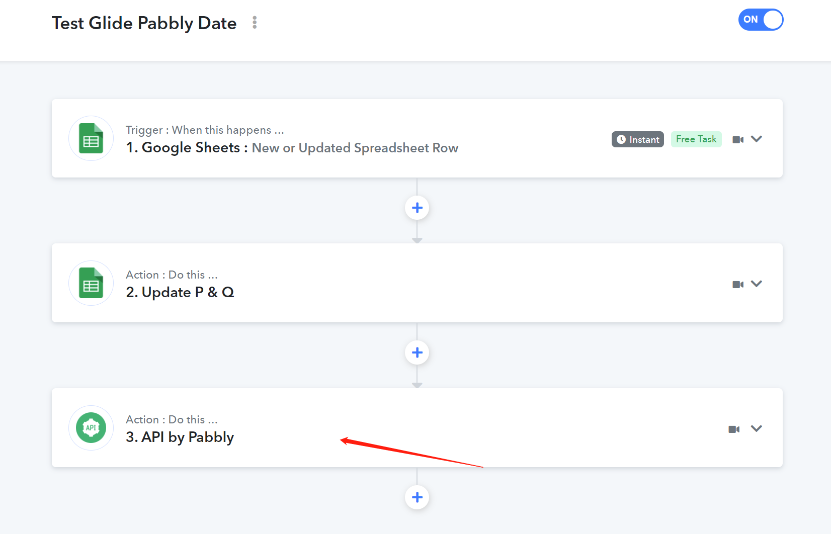 Added API Action.png