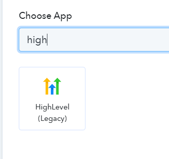 GHL Legacy.PNG