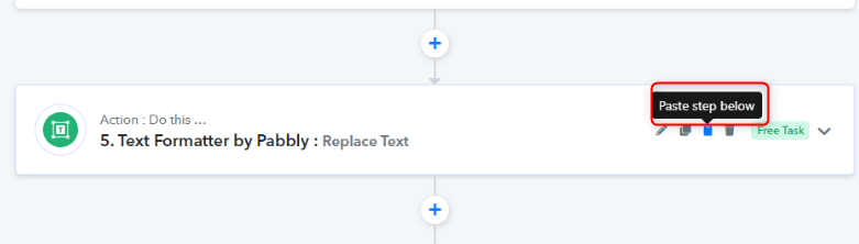 1670484313102.png