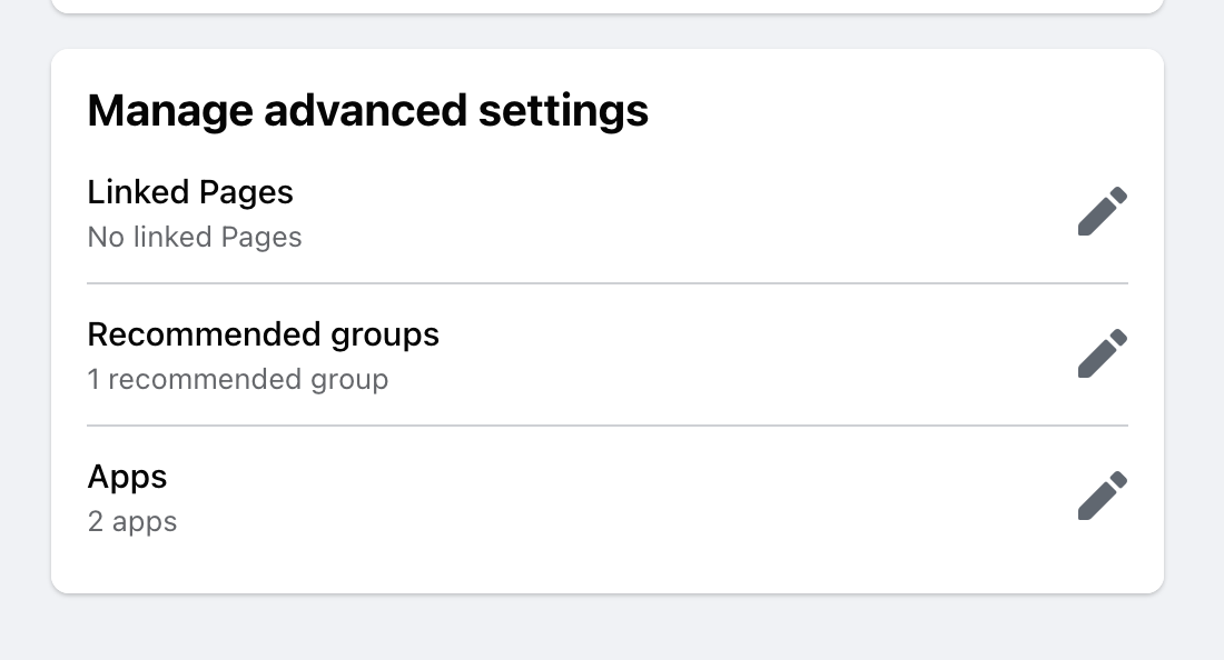 Facebook Group Settings.png