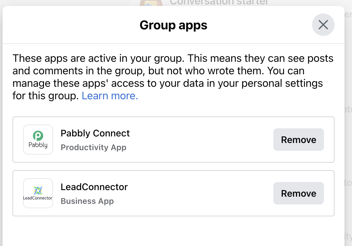 Facebook Group Apps.png