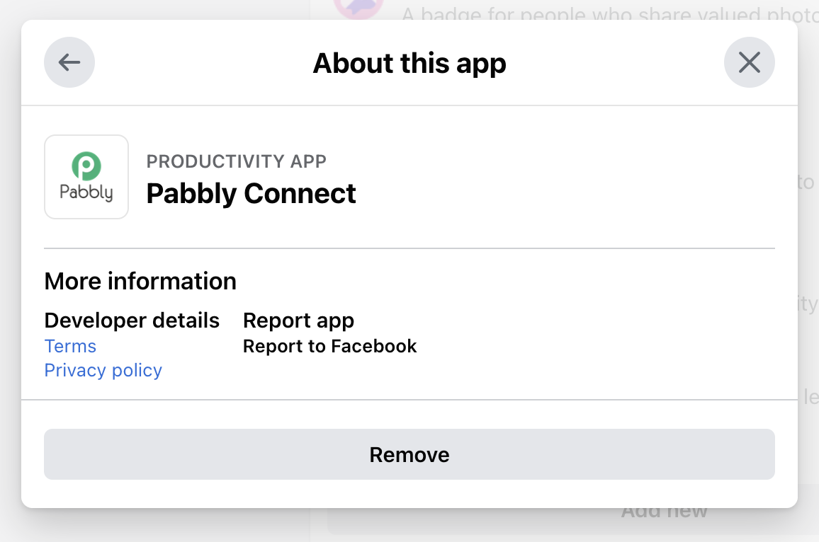 About Pabbly when click on app.png