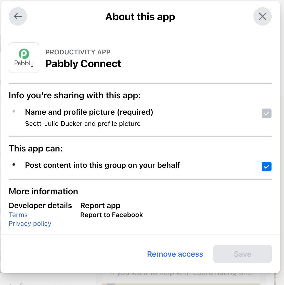 Pabbly Access granted.png