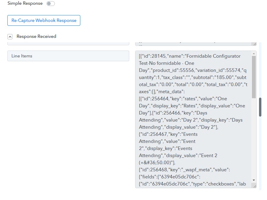 Screenshot_154.jpg