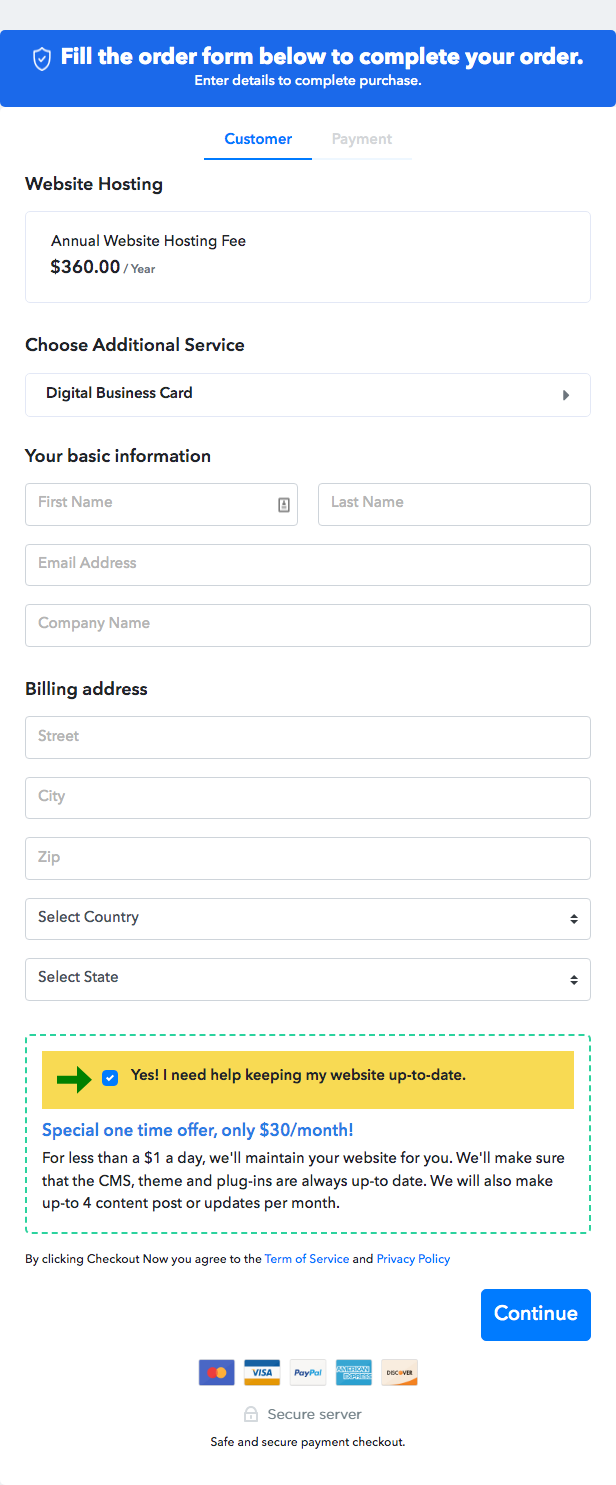 screencapture-No Coupon Field.png