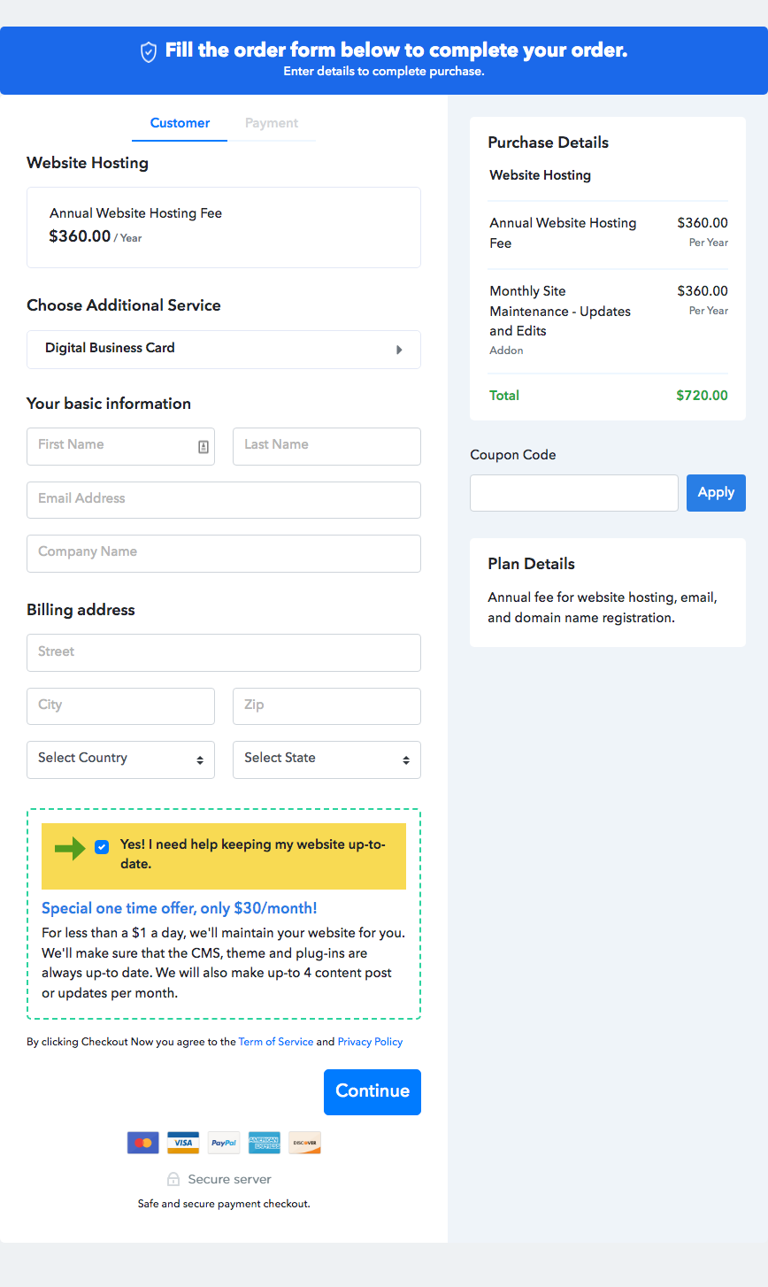 screencapture-Desktop view with Coupon Field.png