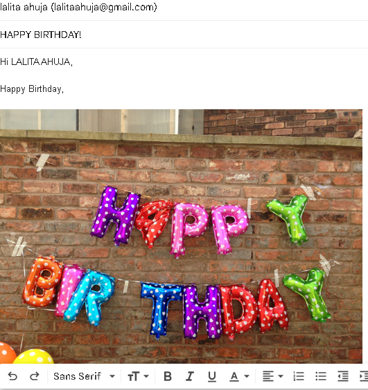 Streak email 1.png