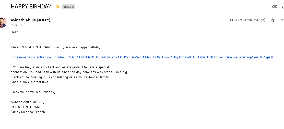 Streak email 2.png