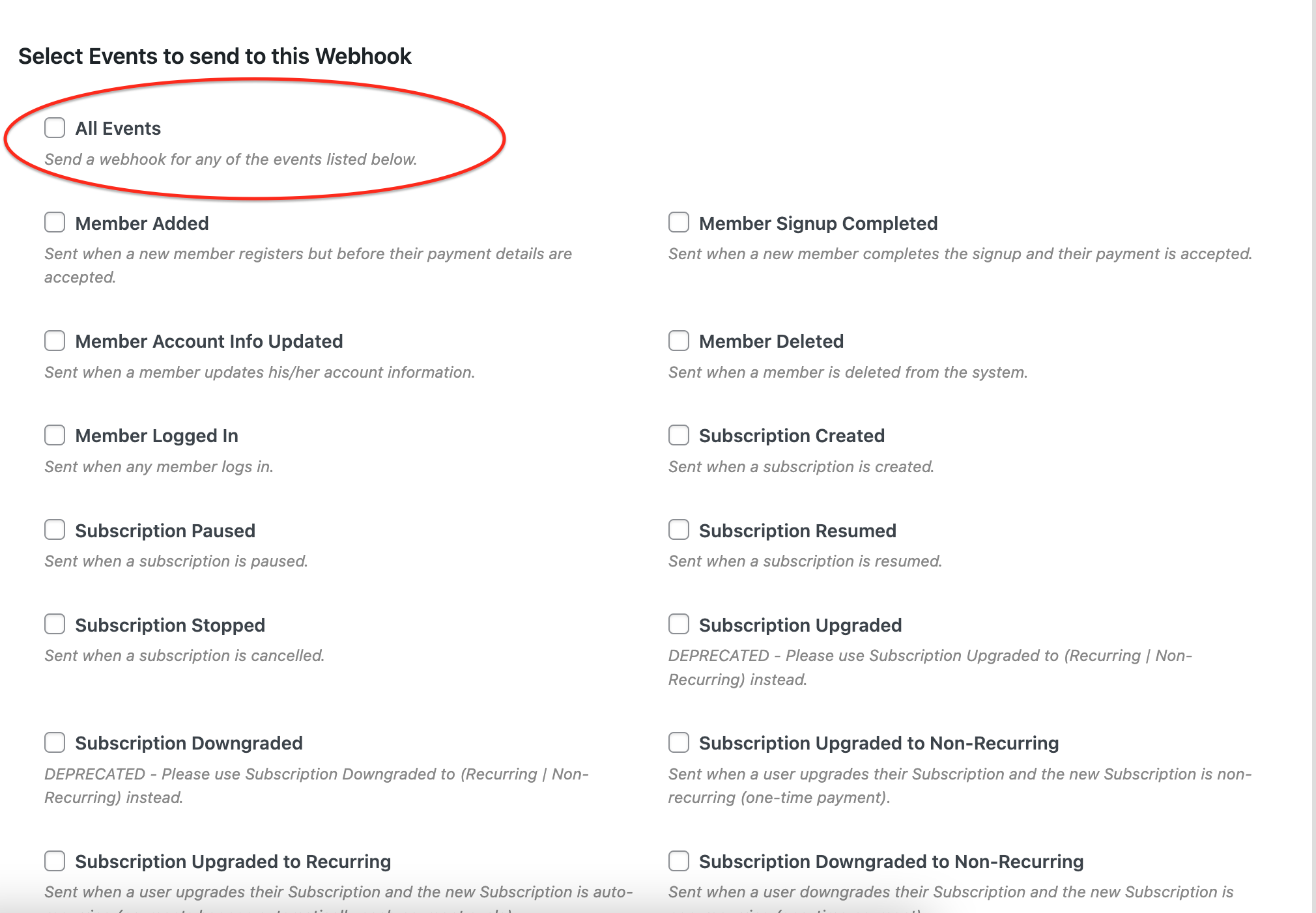 Screenshot 2022-12-15 at 18.41.53.png