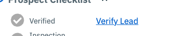 Screenshot 2022-12-15 at 2.15.29 PM.png
