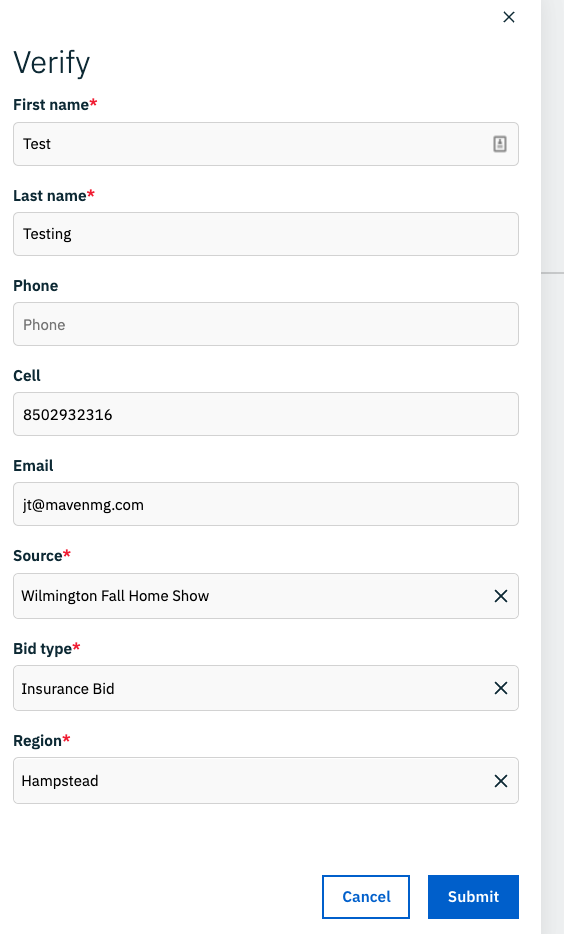 Screenshot 2022-12-15 at 2.15.33 PM.png