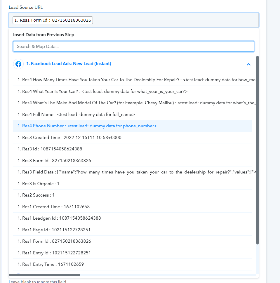Screenshot_20221216_052322.png