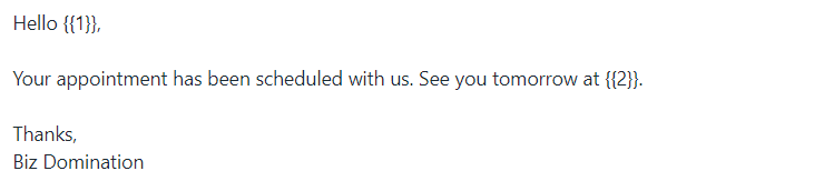 Screenshot 2022-12-17 185143.png