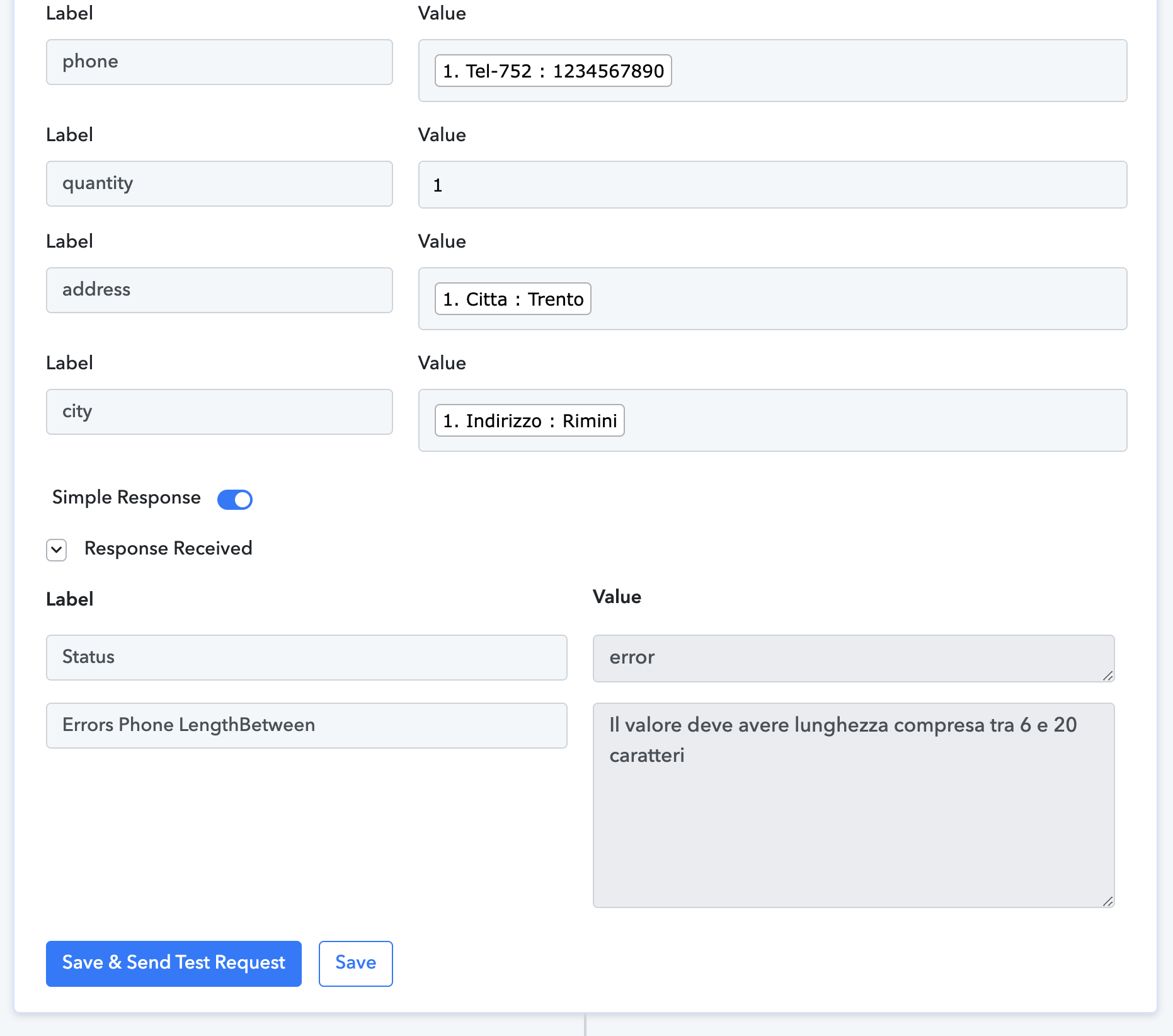 Screenshot 2022-12-19 alle 15.32.42.png