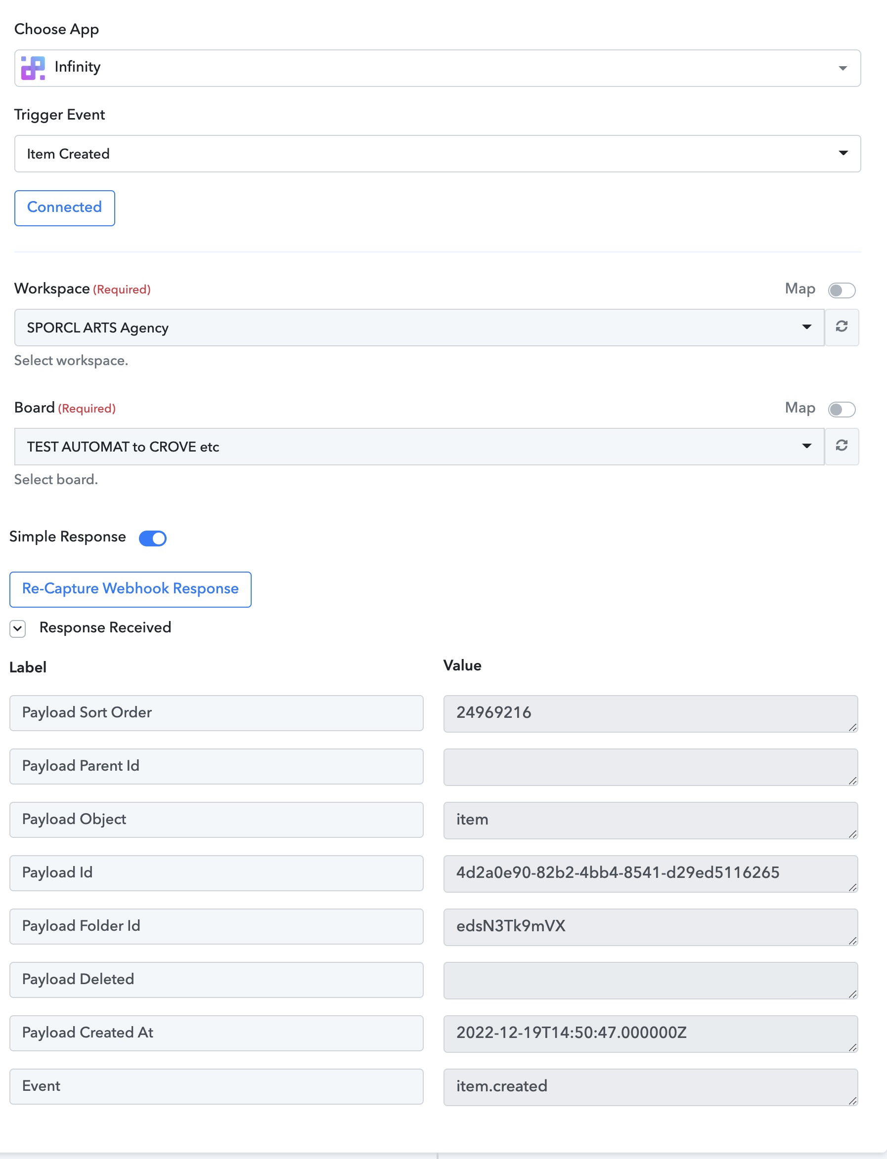 Screenshot 2022-12-19 at 15.53.30.jpg