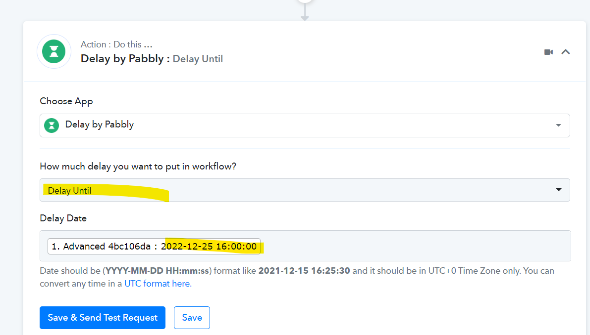 delay automation not showing if can send msg before time date.png