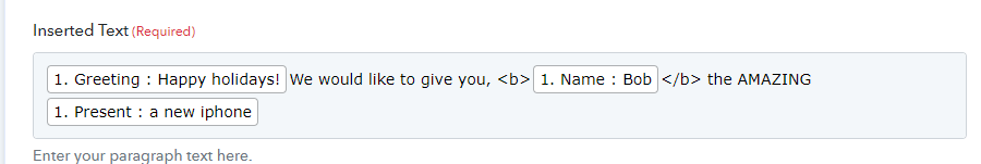 1671716835680.png