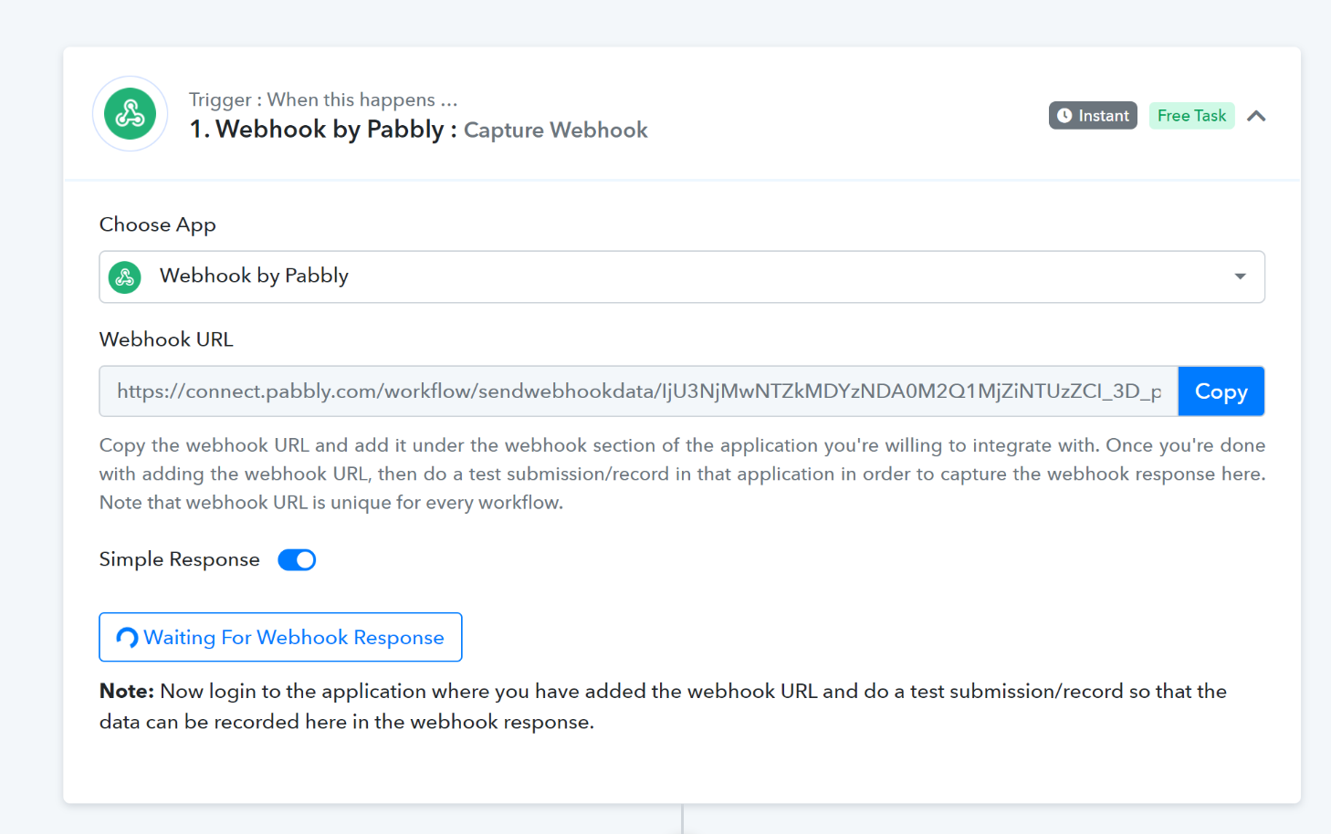 Pabbly - Webhook 2.png