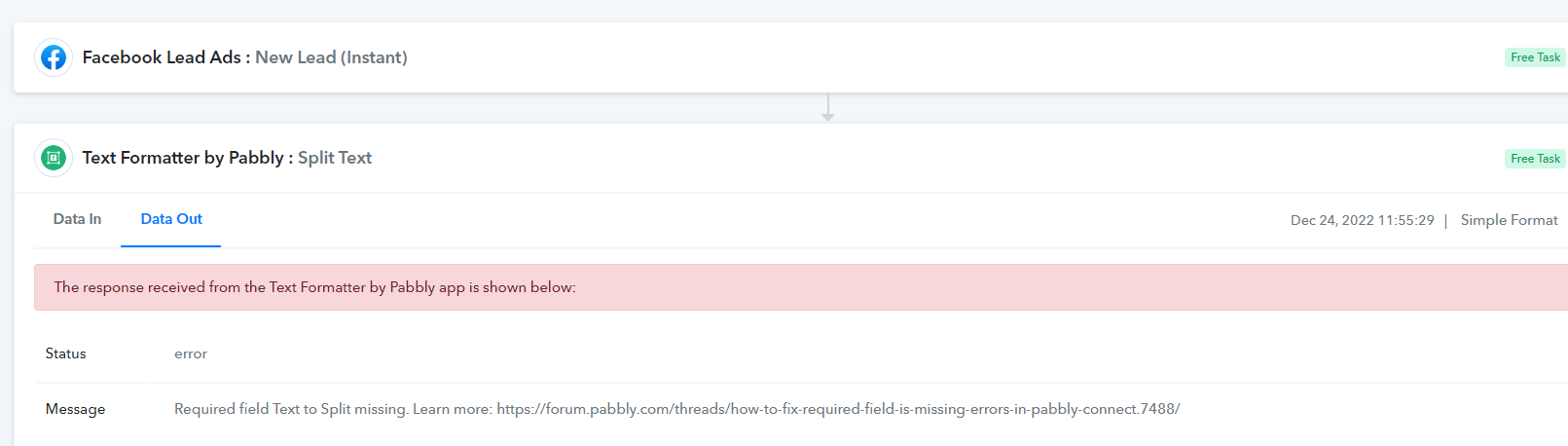 Screenshot_20221224_121505.png
