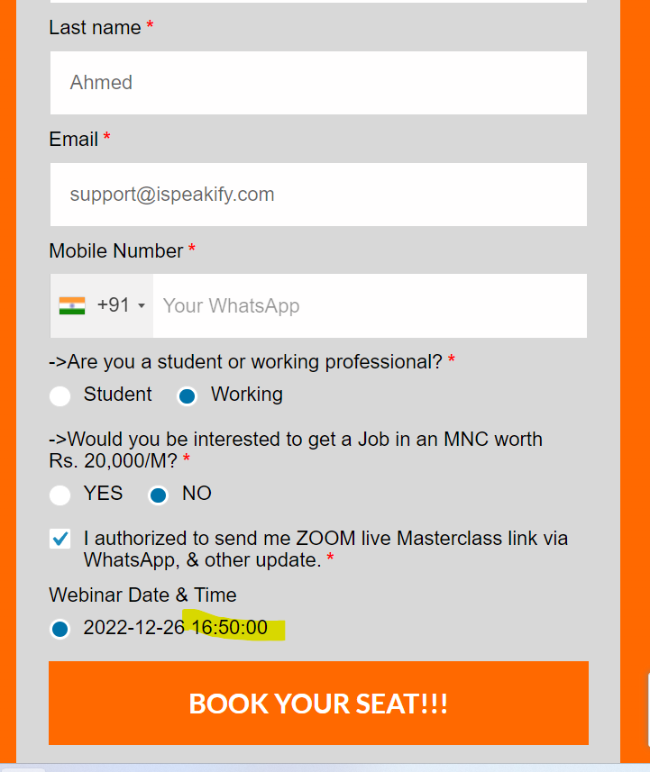 Time date in Webinar Optin From.png