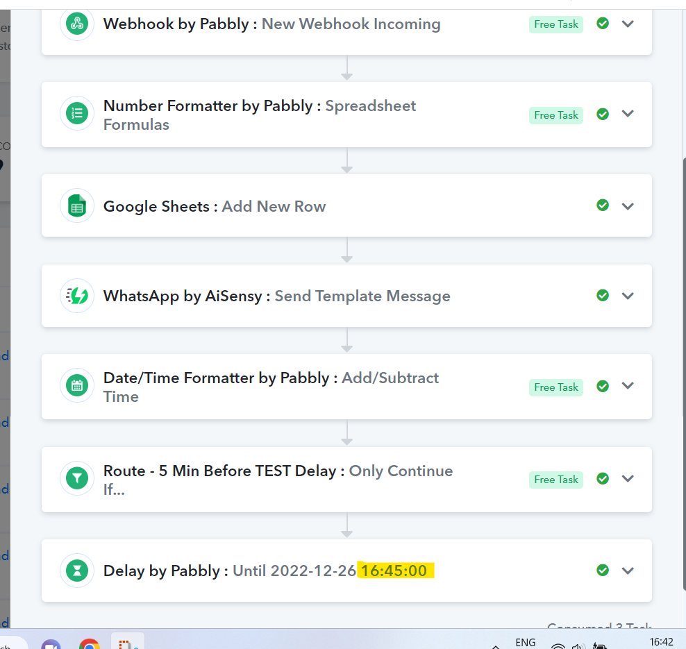Whatsapp Automation Flow ID.png