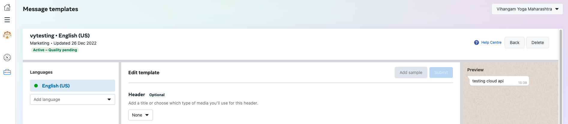 Screenshot 2022-12-26 at 9.39.48 PM.png