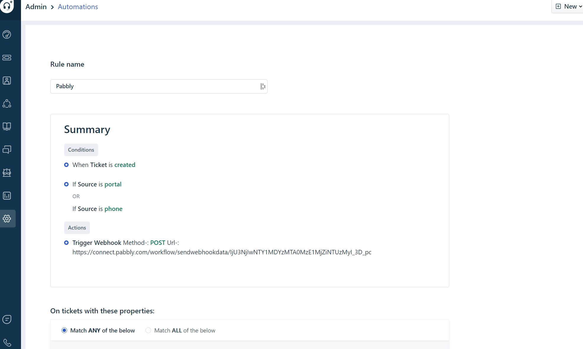 freshdesk3.png