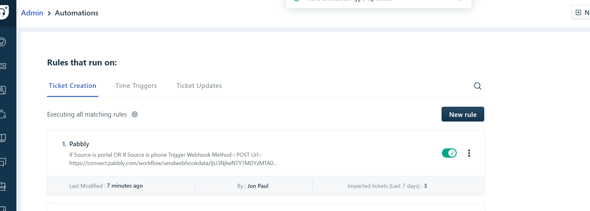 freshdesk2.png