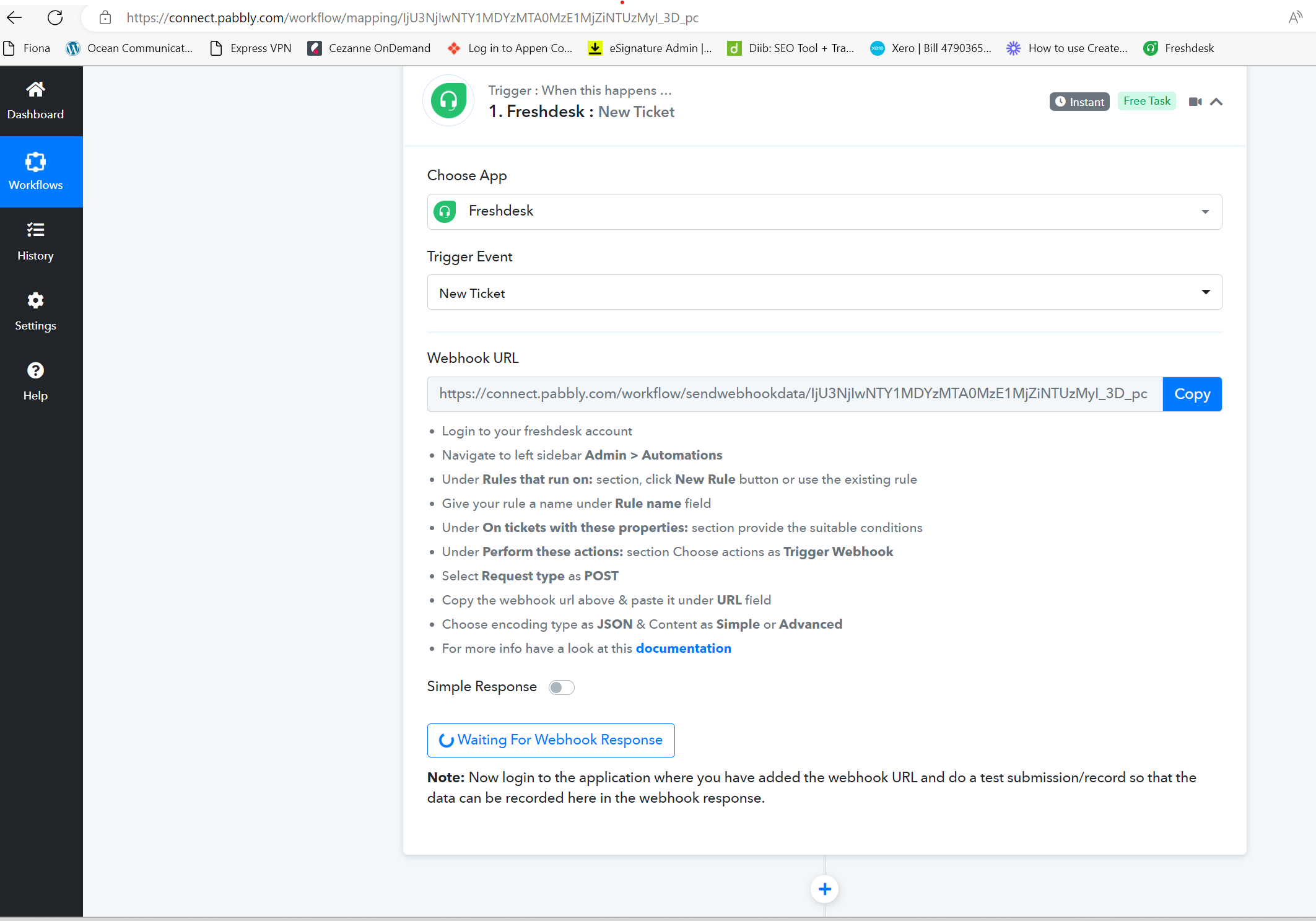 freshdesk1.png