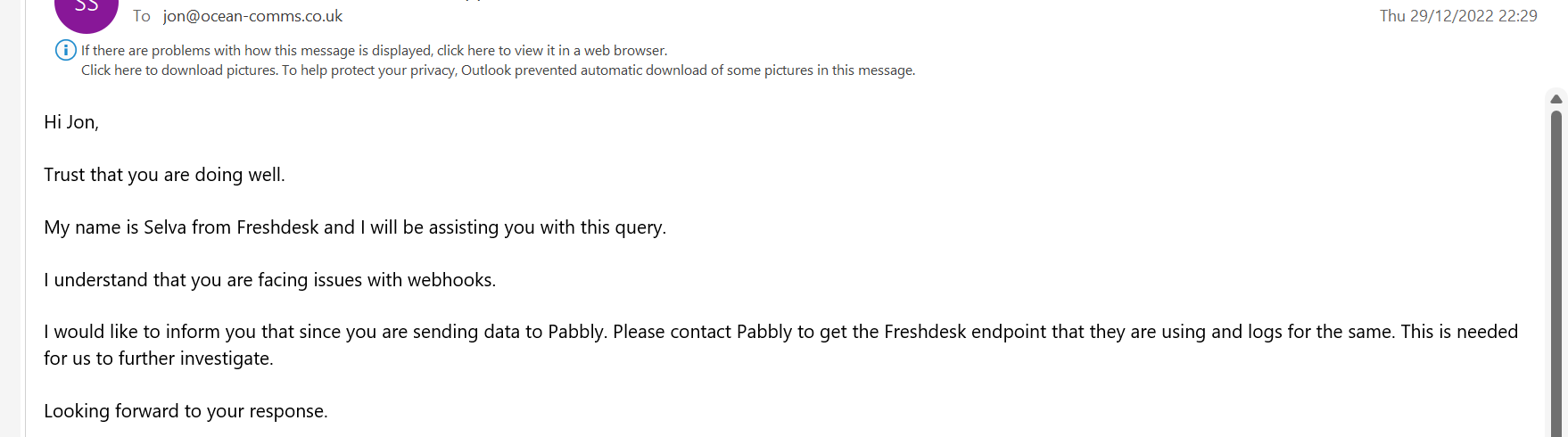 fresh2.png