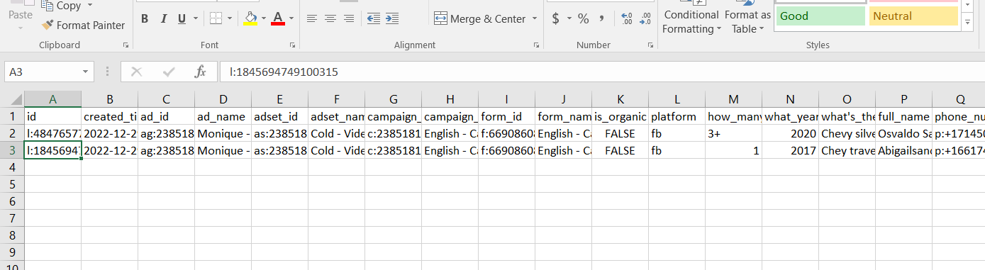 Screenshot_20221230_125653.png