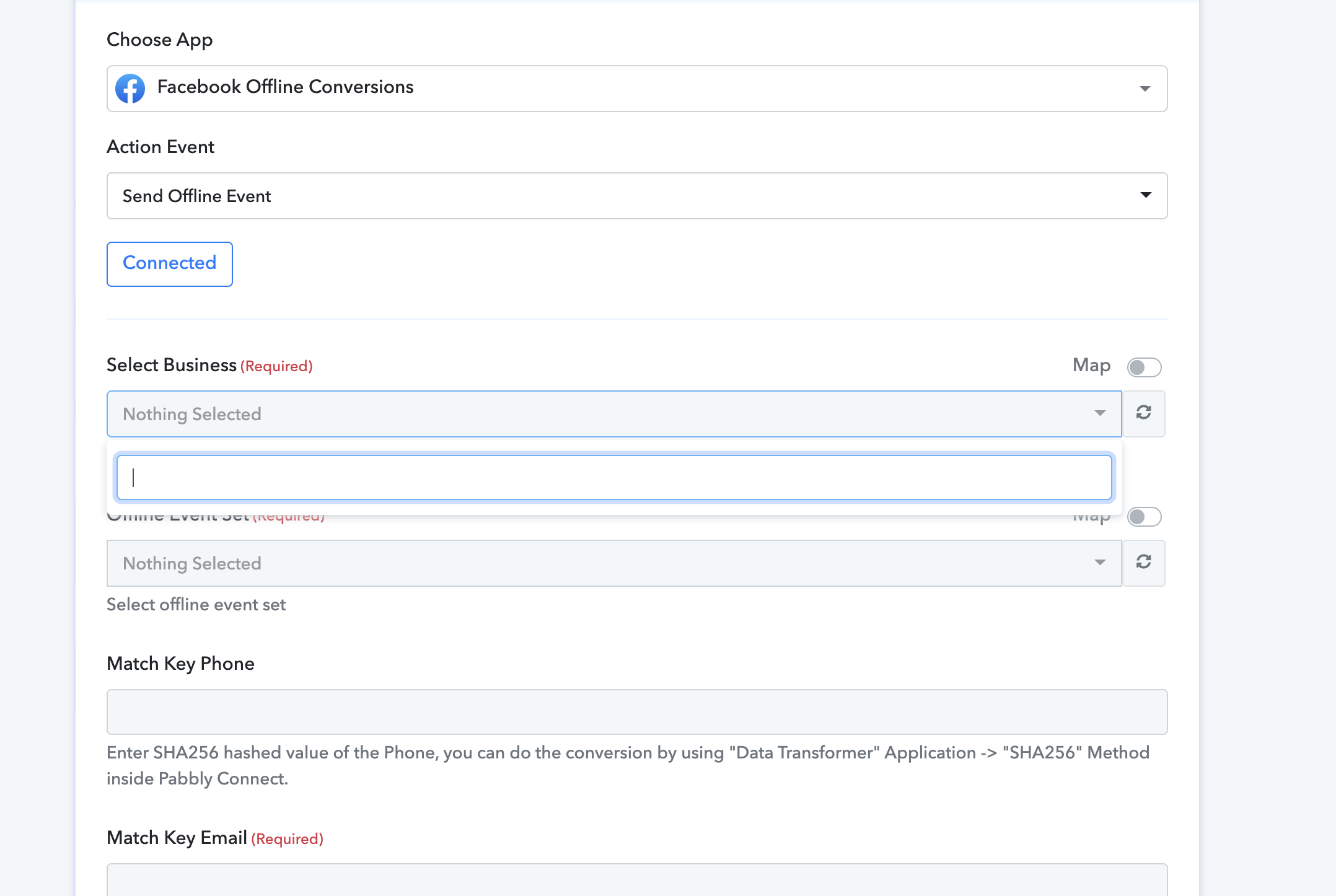 Screenshot 2023-01-01 at 10.28.54 PM.png