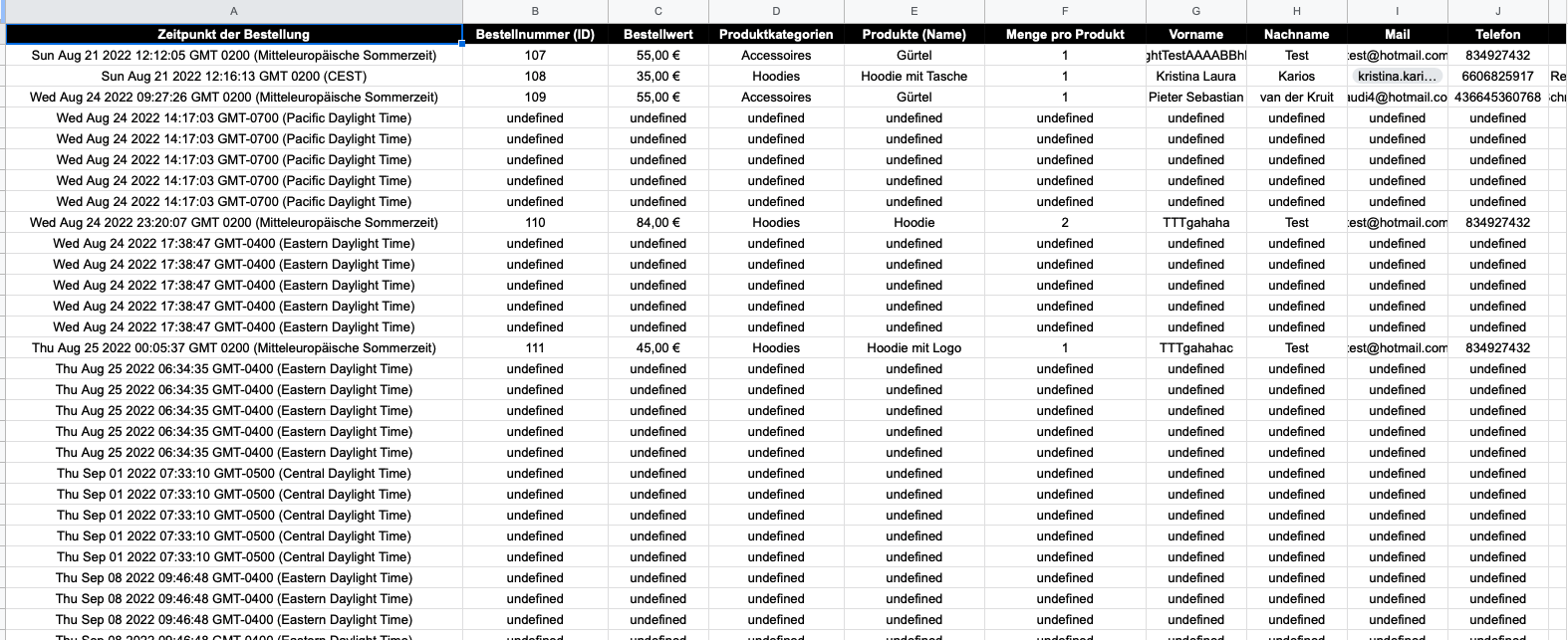 Sales List.png