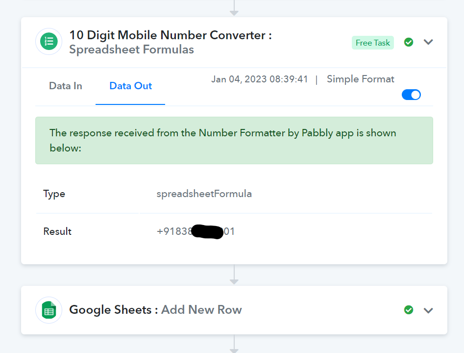 First +91 Removed.png