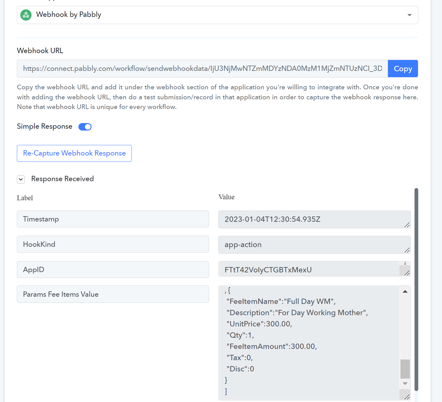 Webhook.png