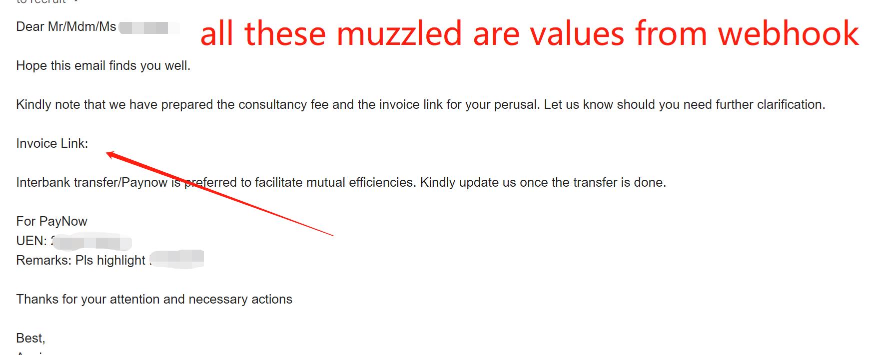 Email received.jpg