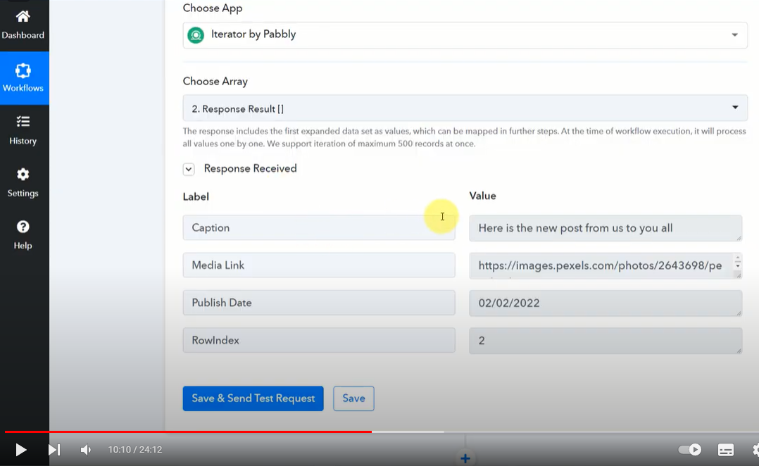 Image 3 Response as in video.png