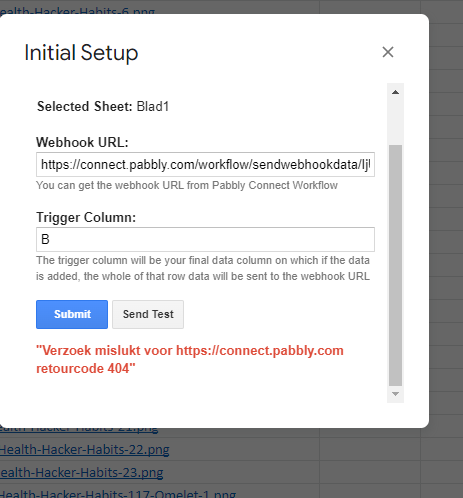 Image 2 Webhook not working.png