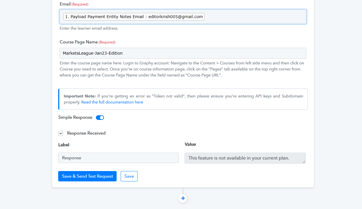 Screenshot 2023-01-09 063004.png