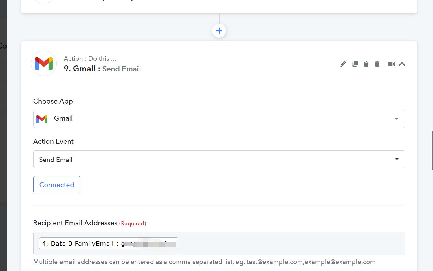 gmail send email with attachment 2.jpg
