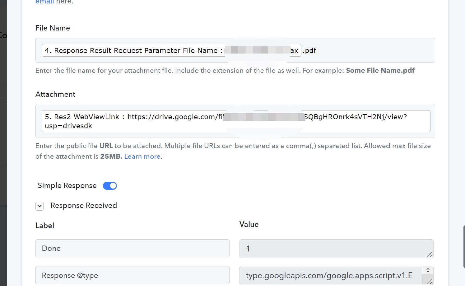 gmail send email with attachment.jpg