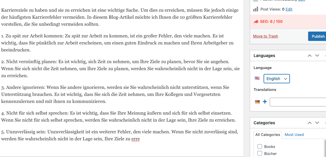 Bildschirmfoto 2023-01-10 um 08.53.21.png