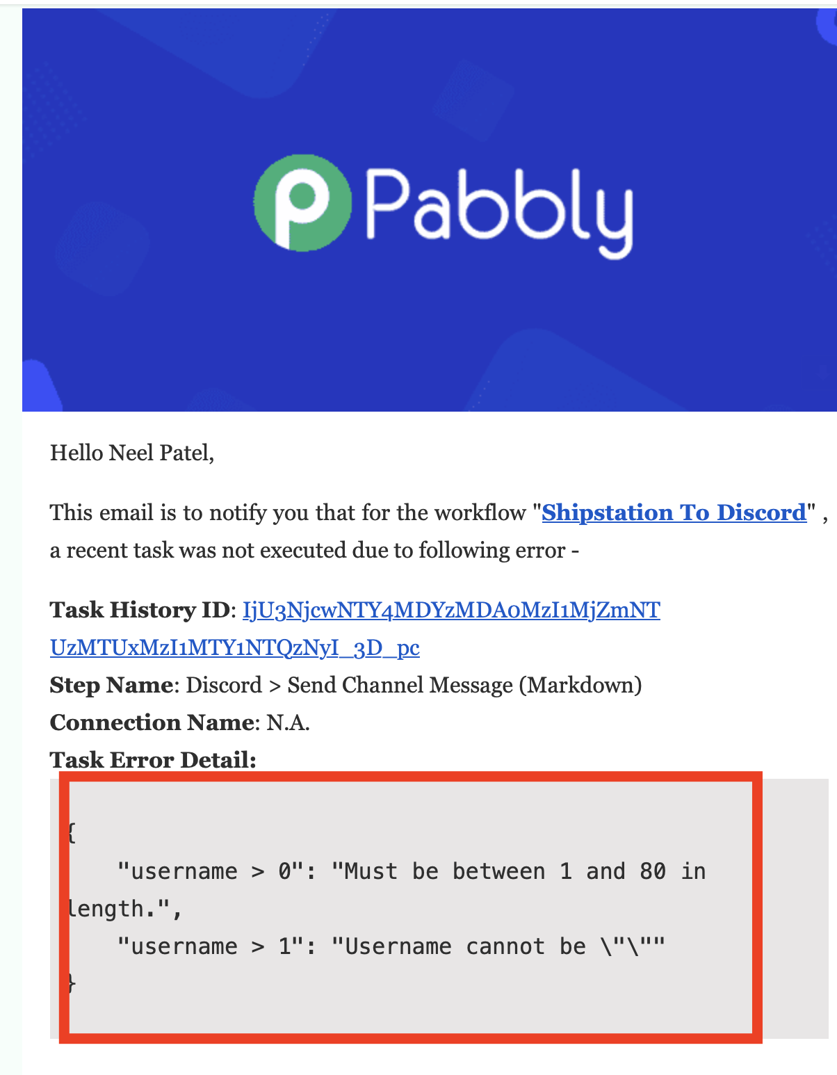 Screenshot 2023-01-10 at 6.58.35 PM.png