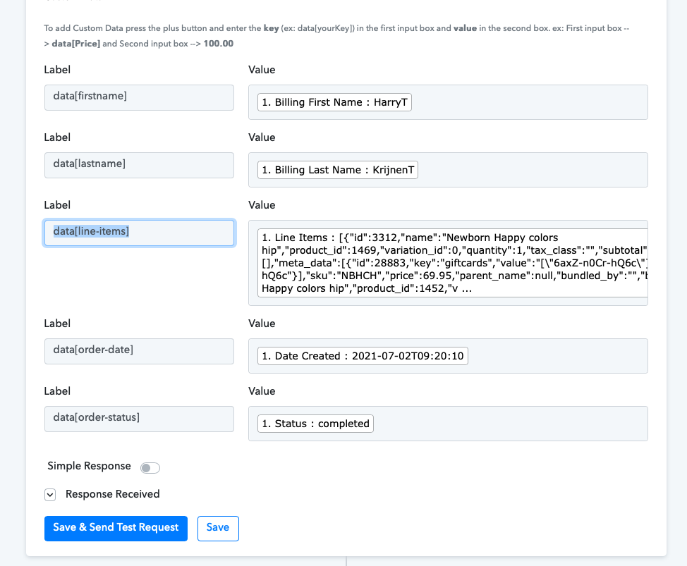 pabbly settings.png