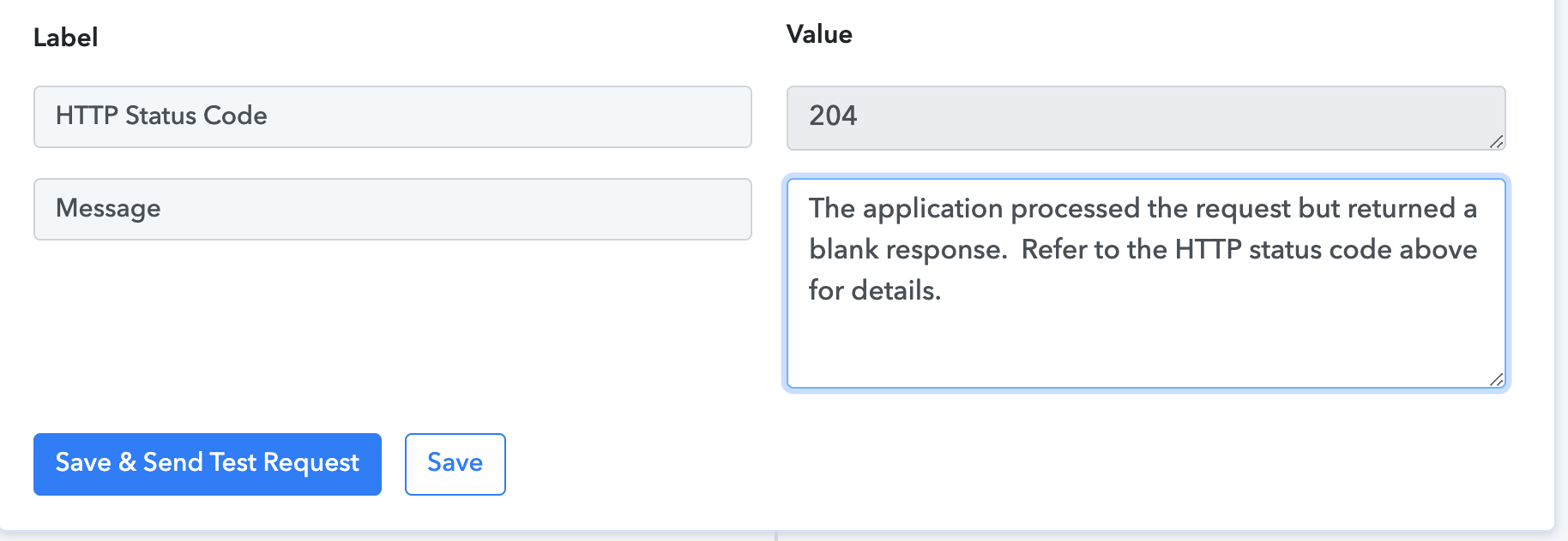 Screenshot 2023-01-11 at 4.03.34 AM.png
