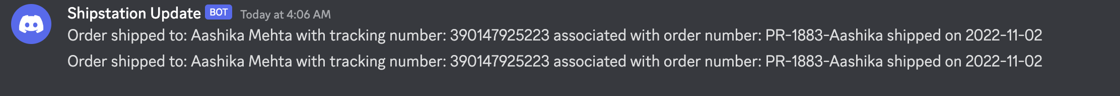 Screenshot 2023-01-11 at 8.09.00 AM.png