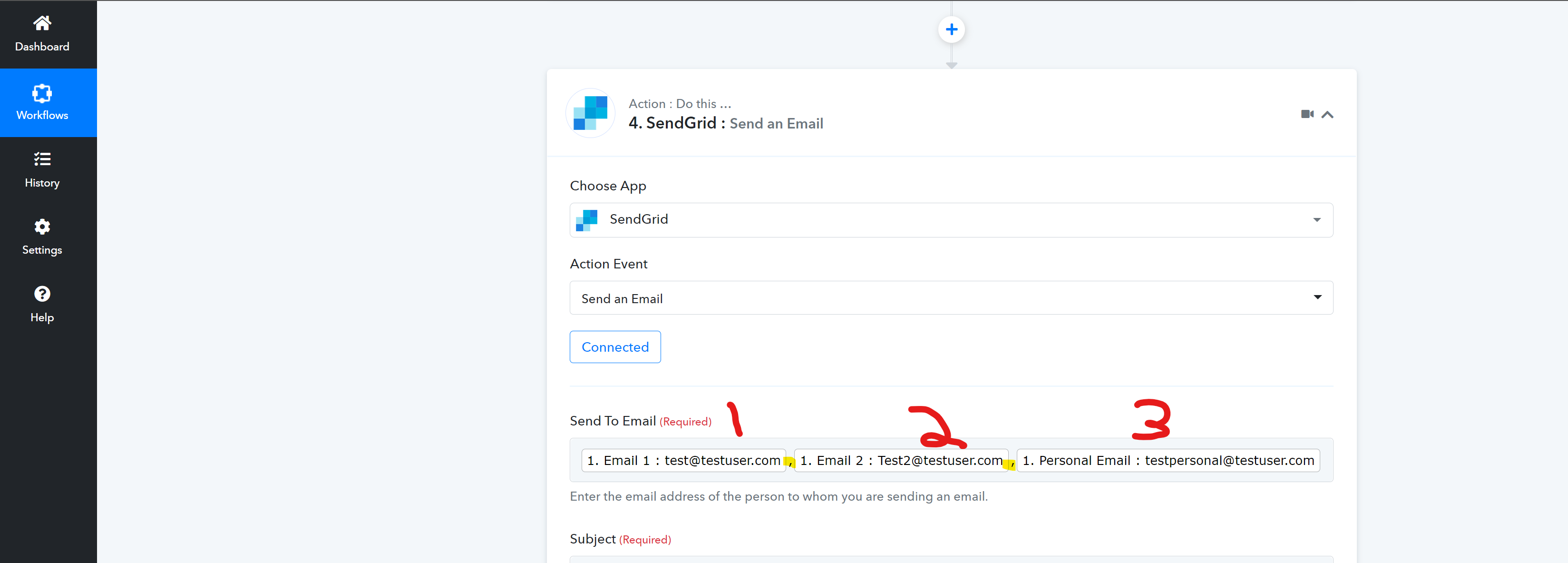 Screenshot 2023-01-11 144204.png