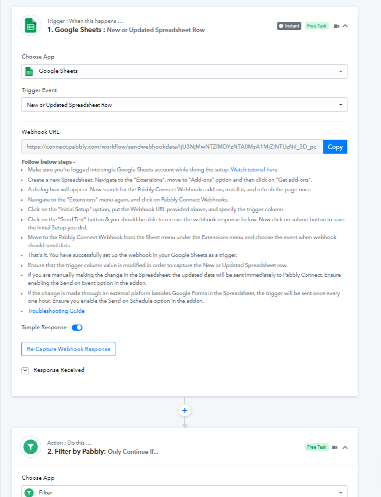 Pabbly Connect (1).png