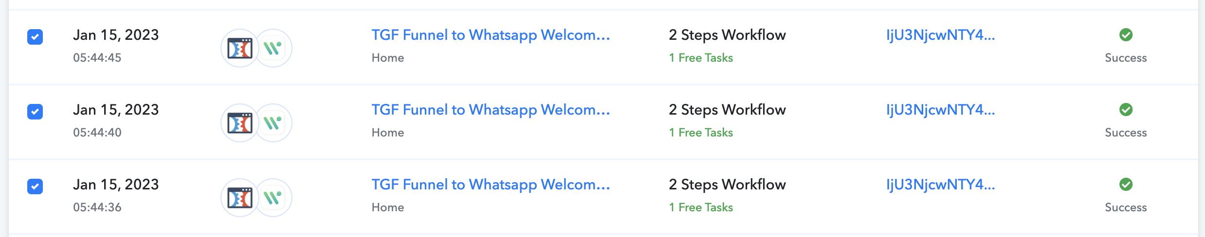 Screenshot 2023-01-15 at 4.11.59 PM.png