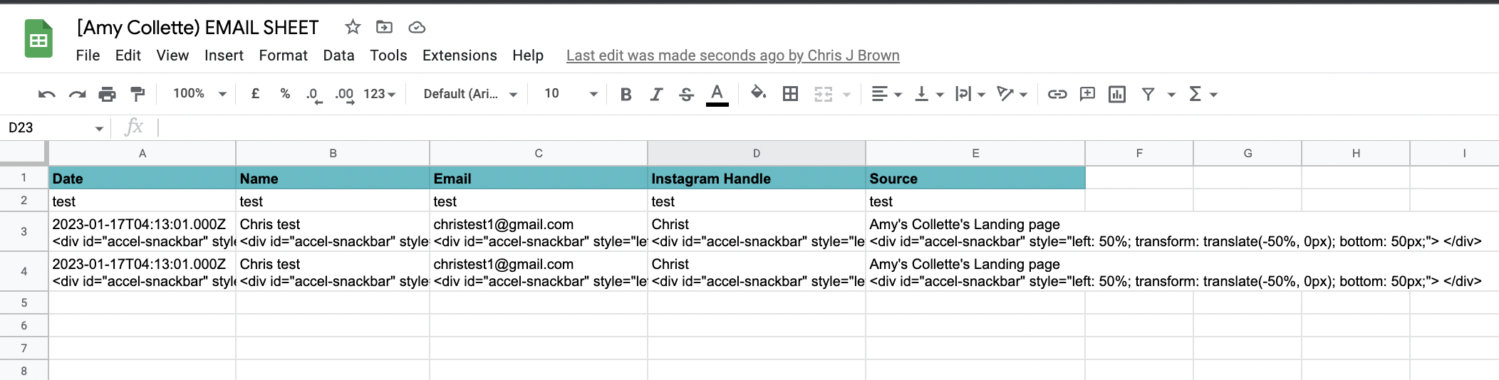 Screenshot 2023-01-17 at 2.51.54 pm.png